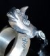 Photo11: Rhino Ring