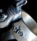 Photo9: Rhino Ring