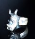 Photo8: Rhino Ring
