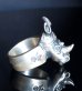 Photo4: Rhino Ring