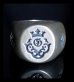 Photo12: Atelier Mark Medium Ring