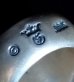 Photo11: Atelier Mark Medium Ring