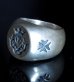 Photo8: Atelier Mark Medium Ring