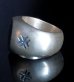 Photo7: Atelier Mark Medium Ring