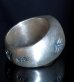 Photo4: Atelier Mark Medium Ring