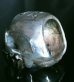 Photo11: Large Skull Full Head Ring Without Jaw