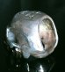 Photo17: Large Skull Full Head Ring Without Jaw