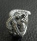 Photo7: Snake Ring