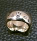 Photo10: Maltese Cross Ring