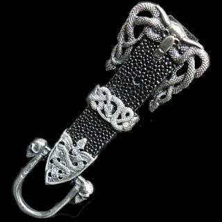 Gaboratory Holding Inc. Official Shopping Site