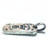 Photo5: G&Crown With H.W.O Dog Tag 4.5mm Thick (5)