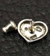 Photo4: Heart Pierce (4)