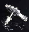Photo5: 1/48 Grooved Cross With Diamond Pierce (5)
