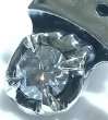 Photo3: G&Crown Diamond Pierce (3)