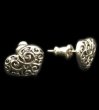 Photo1: Heart Pierce (1)