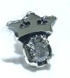 Photo2: G&Crown Diamond Pierce (2)