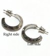 Photo5: Quarter Triangle Wire Pierce (5)
