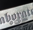 Photo7: Gaboratory Logo Plate (7)