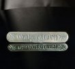 Photo2: Gaboratory Logo Plate (2)