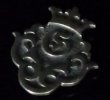 Photo3: Atelier Mark Pins (Large) (3)