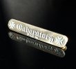 Photo1: Gaboratory Logo Plate (1)