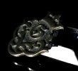 Photo4: Atelier Mark Pins (Large) (4)