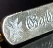 Photo6: Gaboratory Logo Plate (6)