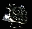 Photo5: Atelier Mark Pins (Large) (5)