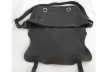 Photo4: Gaboratory Soft Leather shoulder Bag [17inc] (4)