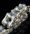 Photo7: Bike Chain Bracelet  (11mm) (7)