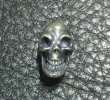 Photo3: Skull Screw Button (3)