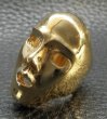 Photo7: Gold Face Ring (7)