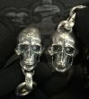 Photo18: Large Skull Key Keeper (18)