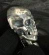 Photo4: Large Skull Key Keeper (4)