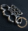 Photo4: Knuckle Duster Hook (Quarter) (4)