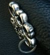 Photo8: Knuckle Duster Hook (Quarter) (8)