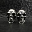 Photo7: Skull Bolt & Nut (7)