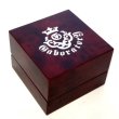 Photo1: Gaboratory Jewelry box (1)