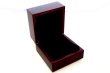 Photo5: Gaboratory Jewelry box (5)