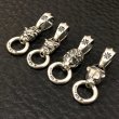 Photo16: 1/8 Animal Pendant (16)