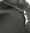 Photo10: Horse Pendant (10)