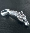 Photo4: Horse Pendant (4)