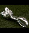 Photo8: Eagle Pendant (8)