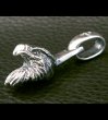 Photo7: Eagle Pendant (7)