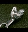 Photo6: Eagle Pendant (6)