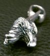 Photo11: Eagle Pendant (11)