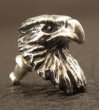 Photo3: Quarter Eagle Pierce (3)