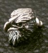 Photo12: Quarter Eagle Pierce (12)