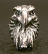 Photo10: Quarter Eagle Pierce (10)