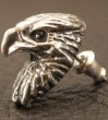 Photo5: Quarter Eagle Pierce (5)